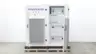DYNAPOWER CPS-2500 ENERGY STORAGE INVERTER 2004KVA 600V-AC 620-1500V-DC thumbnail 2