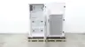 DYNAPOWER CPS-2500 ENERGY STORAGE INVERTER 2004KVA 600V-AC 620-1500V-DC thumbnail 3