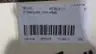 DYNAPOWER CPS-2500 ENERGY STORAGE INVERTER 2004KVA 600V-AC 620-1500V-DC thumbnail 5