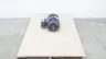 MARATHON 184TTGCD6575AA XRI MOTOR 184TC 5HP 1755RPM 230/460V-AC 3PH thumbnail 1