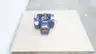 MARATHON 184TTGCD6575AA XRI MOTOR 184TC 5HP 1755RPM 230/460V-AC 3PH thumbnail 2