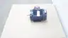 MARATHON 184TTGCD6575AA XRI MOTOR 184TC 5HP 1755RPM 230/460V-AC 3PH thumbnail 3