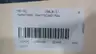 MARATHON 184TTGCD6575AA XRI MOTOR 184TC 5HP 1755RPM 230/460V-AC 3PH thumbnail 5