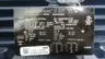 MARATHON 184TTGCD6575AA XRI MOTOR 184TC 5HP 1755RPM 230/460V-AC 3PH thumbnail 4