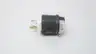 HUBBELL HBL2711 MALE PLUG 4W 3P 125/250V-AC 30A AMP thumbnail 2