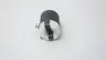 HUBBELL HBL2711 MALE PLUG 4W 3P 125/250V-AC 30A AMP thumbnail 3