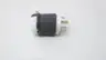 HUBBELL HBL2711 MALE PLUG 4W 3P 125/250V-AC 30A AMP thumbnail 4