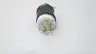 HUBBELL HBL2711 MALE PLUG 4W 3P 125/250V-AC 30A AMP thumbnail 5