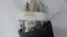 HUBBELL HBL2711 MALE PLUG 4W 3P 125/250V-AC 30A AMP thumbnail 6