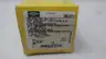 HUBBELL HBL2711 MALE PLUG 4W 3P 125/250V-AC 30A AMP thumbnail 7