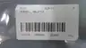 HUBBELL HBL2711 MALE PLUG 4W 3P 125/250V-AC 30A AMP thumbnail 8