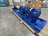 2016 SEEPEX BN 70-12 STAINLESS PROGRESSIVE CAVITY PUMP 40HP 575V-AC 6" X 8" thumbnail 3