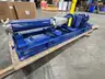 2016 SEEPEX BN 70-12 STAINLESS PROGRESSIVE CAVITY PUMP 40HP 575V-AC 6" X 8" thumbnail 5