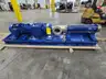 2016 SEEPEX BN 70-12 STAINLESS PROGRESSIVE CAVITY PUMP 40HP 575V-AC 6" X 8" thumbnail 1