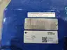 2016 SEEPEX BN 70-12 STAINLESS PROGRESSIVE CAVITY PUMP 40HP 575V-AC 6" X 8" thumbnail 8