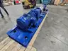 2016 SEEPEX BN 70-12 STAINLESS PROGRESSIVE CAVITY PUMP 40HP 575V-AC 6" X 8" thumbnail 4