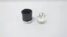 HUBBELL HBL2711 PLUG 3P 4W 30A AMP 125/250V-AC thumbnail 1