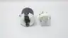 HUBBELL HBL2711 PLUG 3P 4W 30A AMP 125/250V-AC thumbnail 2