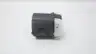 HUBBELL HBL2711 PLUG 3P 4W 30A AMP 125/250V-AC thumbnail 3