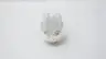 HUBBELL HBL2711 PLUG 3P 4W 30A AMP 125/250V-AC thumbnail 4