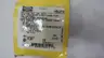 HUBBELL HBL2711 PLUG 3P 4W 30A AMP 125/250V-AC thumbnail 6