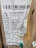 LS G35BEP-1ACB-1CZ-T5Z-Z MV-105 250MCM 35KV 1C COPPER POWER CABLE 1814FT thumbnail 4