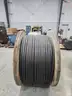 LS G35BEP-1ACB-1CZ-T5Z-Z MV-105 250MCM 35KV 1C COPPER POWER CABLE 1814FT thumbnail 2
