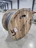 LS G35BEP-1ACB-1CZ-T5Z-Z MV-105 250MCM 35KV 1C COPPER POWER CABLE 1814FT thumbnail 1