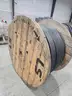 LS G35BEP-1ACB-1CZ-T5Z-Z MV-105 250MCM 35KV 1C COPPER POWER CABLE 1814FT thumbnail 3