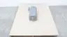SIEMENS 1FT7108-5AC71-1NB0-Z SERVO MOTOR 2000RPM 50NM 350V-AC thumbnail 1