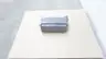 SIEMENS 1FT7108-5AC71-1NB0-Z SERVO MOTOR 2000RPM 50NM 350V-AC thumbnail 3