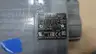 SIEMENS 1FT7108-5AC71-1NB0-Z SERVO MOTOR 2000RPM 50NM 350V-AC thumbnail 4