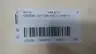 SIEMENS 1FT7108-5AC71-1NB0-Z SERVO MOTOR 2000RPM 50NM 350V-AC thumbnail 5