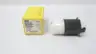 HUBBELL HBL2623 TWISTLOCK FEMALE CONNECTOR 30A 250V-AC 2P 3W thumbnail 1