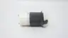 HUBBELL HBL2623 TWISTLOCK FEMALE CONNECTOR 30A 250V-AC 2P 3W thumbnail 2