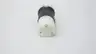 HUBBELL HBL2623 TWISTLOCK FEMALE CONNECTOR 30A 250V-AC 2P 3W thumbnail 3