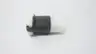 HUBBELL HBL2623 TWISTLOCK FEMALE CONNECTOR 30A 250V-AC 2P 3W thumbnail 4