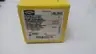 HUBBELL HBL2623 TWISTLOCK FEMALE CONNECTOR 30A 250V-AC 2P 3W thumbnail 6