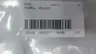 HUBBELL HBL2623 TWISTLOCK FEMALE CONNECTOR 30A 250V-AC 2P 3W thumbnail 7