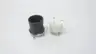 HUBBELL HBL2623 TWISTLOCK FEMALE CONNECTOR 30A 250V-AC thumbnail 1