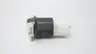 HUBBELL HBL2623 TWISTLOCK FEMALE CONNECTOR 30A 250V-AC thumbnail 2