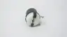 HUBBELL HBL2623 TWISTLOCK FEMALE CONNECTOR 30A 250V-AC thumbnail 3