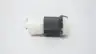 HUBBELL HBL2623 TWISTLOCK FEMALE CONNECTOR 30A 250V-AC thumbnail 4