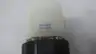 HUBBELL HBL2623 TWISTLOCK FEMALE CONNECTOR 30A 250V-AC thumbnail 5