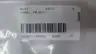 HUBBELL HBL2623 TWISTLOCK FEMALE CONNECTOR 30A 250V-AC thumbnail 6