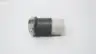 HUBBELL HBL2363 TWISTLOCK FEMALE CONNECTOR 20A 125/250V-AC 2P 3W thumbnail 1