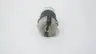 HUBBELL HBL2363 TWISTLOCK FEMALE CONNECTOR 20A 125/250V-AC 2P 3W thumbnail 2