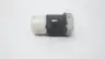 HUBBELL HBL2363 TWISTLOCK FEMALE CONNECTOR 20A 125/250V-AC 2P 3W thumbnail 3