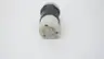 HUBBELL HBL2363 TWISTLOCK FEMALE CONNECTOR 20A 125/250V-AC 2P 3W thumbnail 4