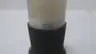 HUBBELL HBL2363 TWISTLOCK FEMALE CONNECTOR 20A 125/250V-AC 2P 3W thumbnail 5